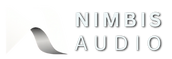 Nimbis Audio